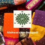 aishwaryam_textiles profile picture