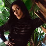 aishwarya_n profile picture