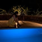 aishwaryanarang29 profile picture