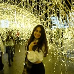 aishwarya_p_ profile picture