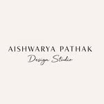 aishwarya_pathak_design_studio profile picture