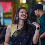aishwarya_rahul_gambhir profile picture