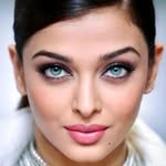 aishwarya_rai_hub profile picture