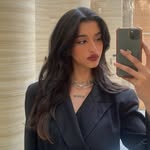aishwaryarameshh profile picture