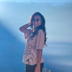 aishwarya_satyapal profile picture