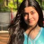 aishwaryasharma_5 profile picture