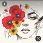 aishwaryasharma_619 profile picture