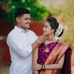 aishwarya_shubham_patil_2213 profile picture
