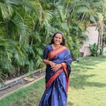 aishwarya_somnath_aswale profile picture