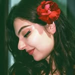 aishwarya_soni_231 profile picture