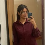 aishwarya_spd profile picture
