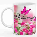 aishwarya_v_07_ profile picture