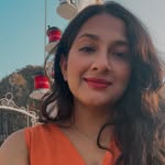 aishwarya_yadav_43 profile picture