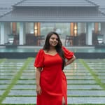 aishwaryaya_ya profile picture