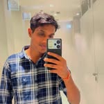 aishwary_thakur_0001 profile picture