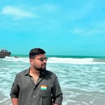 aishwxry.0007 profile picture