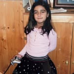 aishyy._.n profile picture