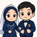 ais_kandar profile picture