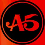 aisle5_atl profile picture