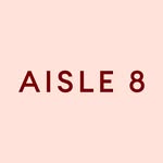 aisle8comms profile picture