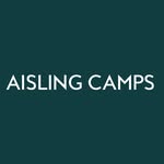 aislingcamps profile picture