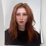 aislingmaroon profile picture