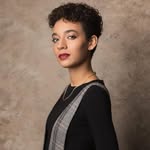 aislinnbrophyauthor profile picture