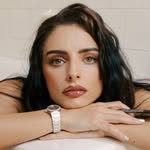 aislinnderbez