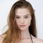 aislinngracemcinerney profile picture