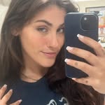 aislinn_robbins profile picture