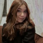 aisli_rgl14 profile picture
