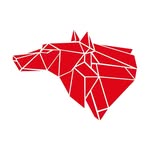 aismindia profile picture
