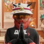 aisneakerconcepts profile picture