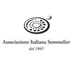 aisofficial_ita profile picture