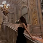ais_orozbekovna profile picture