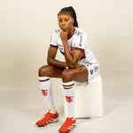 aissa_75 profile picture