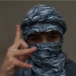aissa_boukraa profile picture