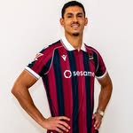 aissamandi23 profile picture