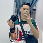 aissam_photographe profile picture