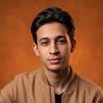 aissani.anes profile picture