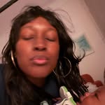aissar0se profile picture