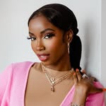 aissatatdiallo profile picture