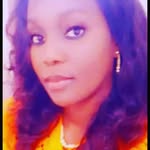 aissatou.mboup_ profile picture