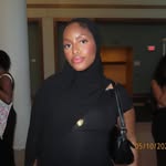aissatouxoxo profile picture