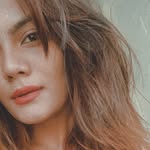 aisshhwaryaapathak profile picture