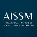 aissmclinic profile picture