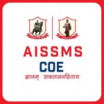 aissms_coe profile picture