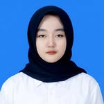 aissskaaaa_ profile picture