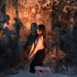 aisssssss.__ profile picture