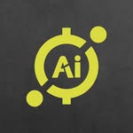 aisthefuture profile picture